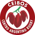 Logo de 2019 à 2020.