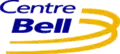 Ancien logo