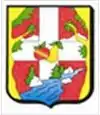 Blason de Cercier