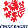 Description de l'image Logo Ceské ragby 2010.png.