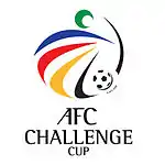 Description de l'image Logo ChallengeCup.jpg.