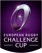 Description de l'image Logo Challenge Cup 2014.png.