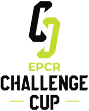 Description de l'image Logo Challenge Cup 2021.png.