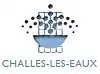 Challes-les-Eaux