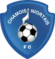 Ancien blason (2011-2014)