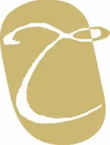 logo de Champagne Thiénot