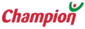 logo de Champion (supermarché)