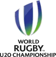 Description de l'image Logo Championnat du monde junior de rugby à XV 2015.png.