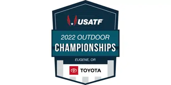 Description de l'image Logo Championnats des Etats-Unis d'athlétisme 2022.png.