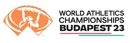 Description de l'image Logo Championnats du monde athlétisme 2023.jpg.