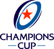 Description de l'image Logo Champions Cup 2018.png.