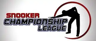 Image illustrative de l’article Championnat de la ligue de snooker 2017