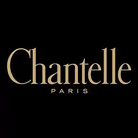 logo de Chantelle (marque)