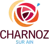 Charnoz-sur-Ain