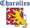 Charolles