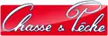 Logo de Chasse & Pêche du 23 juin 2011 au 28 juin 2013