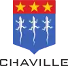 Chaville