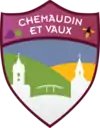 Image illustrative de l’article Chemaudin et Vaux