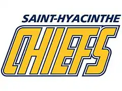 Description de l'image Logo_Chiefs_Saint-Hyacinthe.jpg.