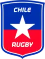 Image illustrative de l’article Fédération chilienne de rugby à XV