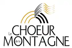 Image illustrative de l’article Chœur de la montagne