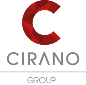 logo de Cirano Group