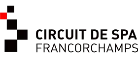 Image illustrative de l’article Circuit de Spa-Francorchamps