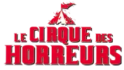 Image illustrative de l'article Le Cirque des horreurs (manga)