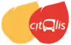 Logo du service Citalis