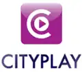 logo de CityPlay