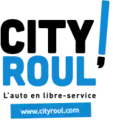 Logo à partir de 2016