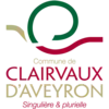 Image illustrative de l’article Clairvaux-d'Aveyron