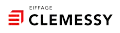 logo de Clemessy