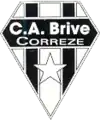 Ancien logo.