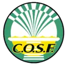 Logo du