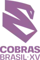 Logo du Cobras