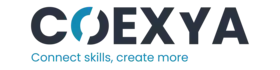 logo de Coexya