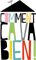 Logo de 2010 à 2015.