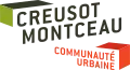 Logo de 2012 à 2021.