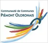 Communauté de communes du Piémont Oloronais