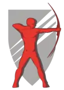 Logo de Compagnie d'arc d'Amiens