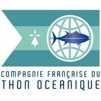 logo de Compagnie française du thon océanique