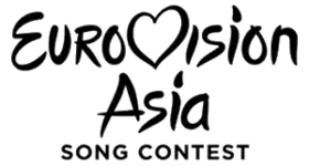 Image illustrative de l’article Concours Eurovision Asie de la chanson