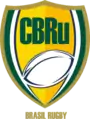 Logo de 2010 à 2014.