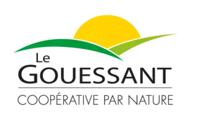 logo de Le Gouessant