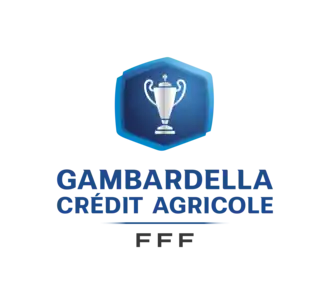 Description de l'image Logo Coupe Gambardella.png.