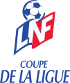 Logo jusqu'en 2002.