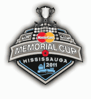 Description de l'image Logo Coupe Memorial 2011.gif.