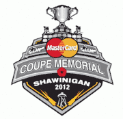 Description de l'image Logo Coupe Memorial 2012.gif.