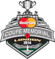 Description de l'image Logo Coupe Memorial 2014.png.